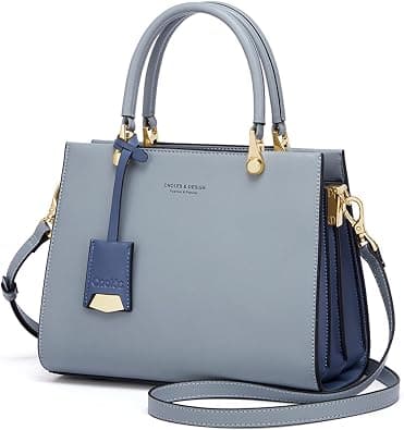 Cnoles Women K104007c1617 Fashion - Best Deal Finder