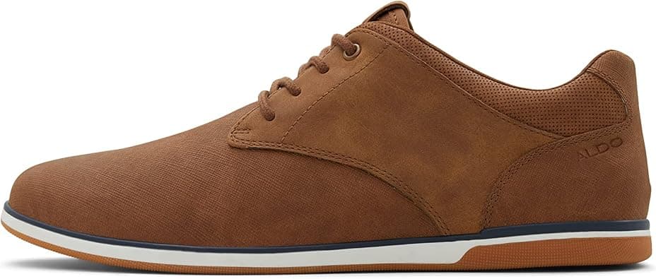 ALDO Ethen mens Oxford on Amazon.ae - Price Tracker