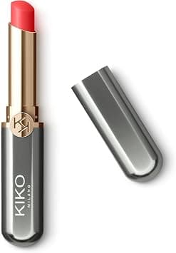 KIKO Milano Unlimited Stylo 14 | Long-Lasting 10-Hour Hold Creamy Lipstick - Best Deal Finder