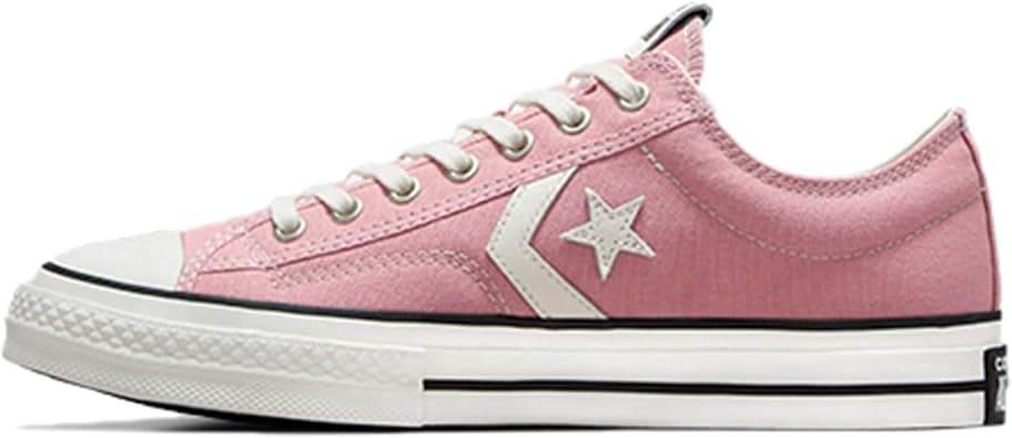 Converse STAR PLAYER 76 mens LACED SHOES - Best Deal Finder