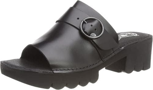 Fly London Eple519fly womens Sandal on Amazon.ae - Price Tracker