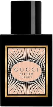 Gucci Bloom Intense eau de parfum for women 30ml on Amazon.ae - Price Tracker