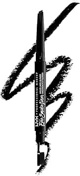 Nyx Professional Makeup Epic Smoke Liner Blendable Eyeliner Stick, Vegan Formula, Black Smoke on Amazon.ae - Price Tracker