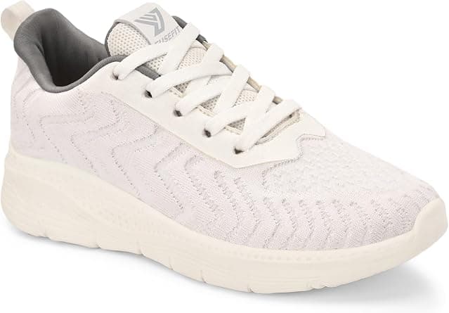 Fusefit Women's GABRIELLA FF Sports Shoe على Amazon.ae - متتبع الأسعار