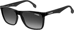 Carrera Sunglasses - Amazon.ae Price Tracker