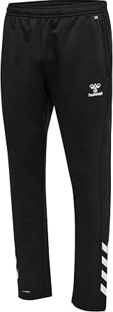 hummel Unisex Hmlcore Xk Poly Pants Sweatpants on Amazon.ae - Price Tracker