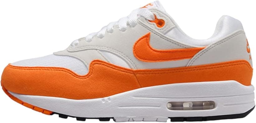 Nike Air Max 1 Womens on Amazon.ae - Price Tracker