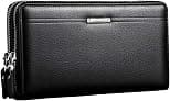Hebetag mens Bl682 Travel Accessory- Travel Wallet - Best Deal Finder