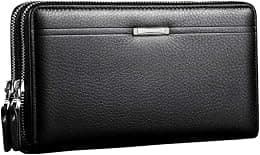 Hebetag mens Bl682 Travel Accessory- Travel Wallet - Best Deal Finder
