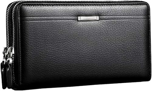 Hebetag mens Bl682 Travel Accessory- Travel Wallet on Amazon.ae - Price Tracker