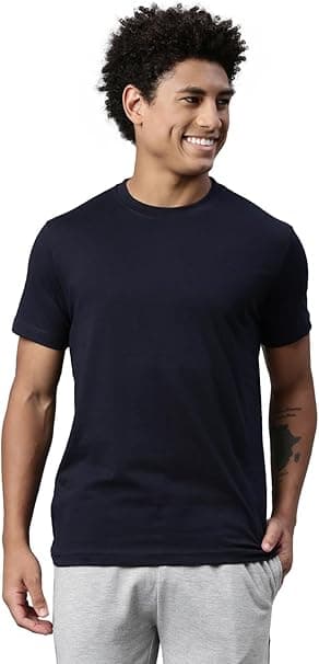 Levi's Men PR680613 Comfortable on Amazon.ae - Price Tracker