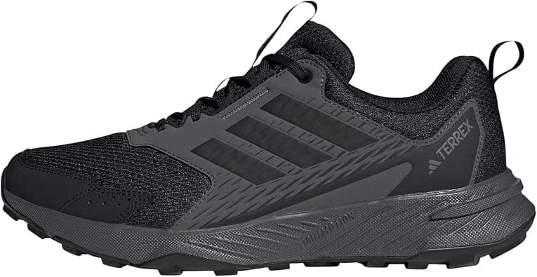 adidas Tracefinder Trail Running Shoes mens Shoes - Best Deal Finder