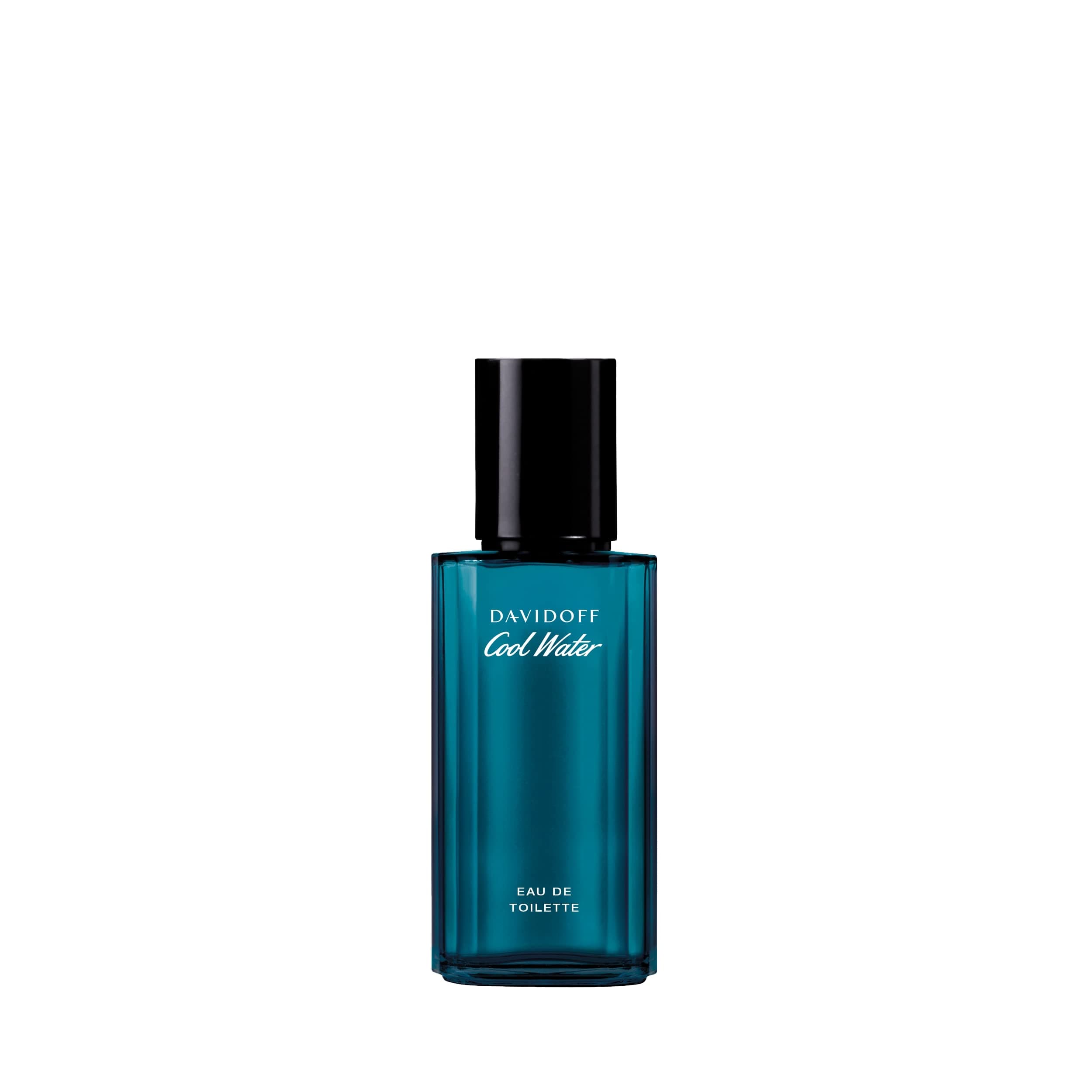 Davidoff Cool Water Perfume for Men Eau De Toilette 40ML on Amazon.ae - Price Tracker