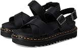 Dr. Martens Voss II Women Sandal - Best Deal Finder
