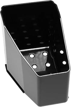 Piebert Capsule Container Compatible with/Replacement Part for Krups MS-208959 XN9201 XN9204 XN9205 Vertuo Pop Nespresso Machine on Amazon.ae - Price Tracker