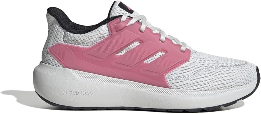 adidas Ultimashow 2.0 Women Shoes - Best Deal Finder