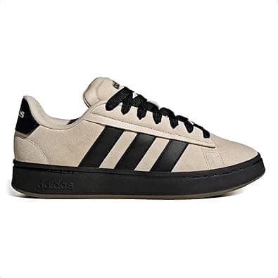 adidas Grand Court Alpha Shoes mens Shoes on Amazon.ae - Price Tracker
