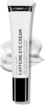 The INKEY List Caffeine 15ml على Amazon.ae - متتبع الأسعار