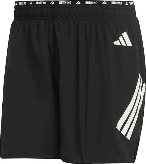 adidas Men's adi365 FORMOTION 2in1 Shorts SHORTS (pack of 1) on Amazon.ae - Price Tracker