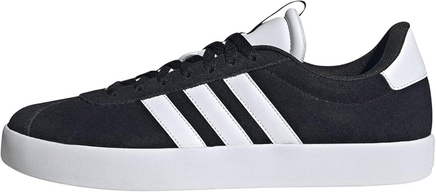 adidas Vl Court 3.0 Shoes mens Shoes on Amazon.ae - Price Tracker