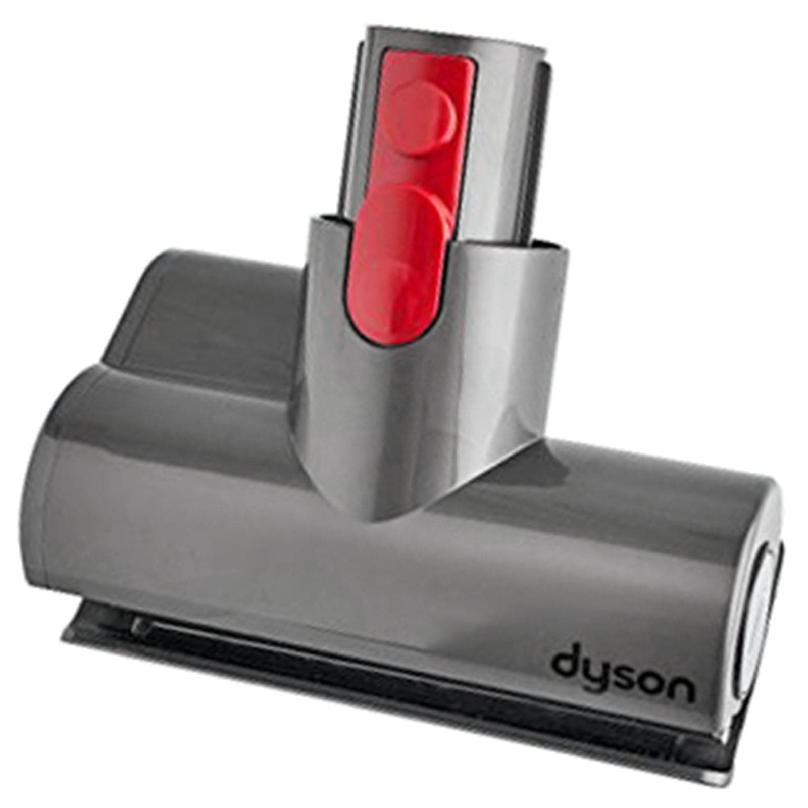 Dyson Mini Motorised Tool V8 SV10 Absolute Animal Total Clean Vacuum Cleaner 967479-01 on Amazon.ae - Price Tracker