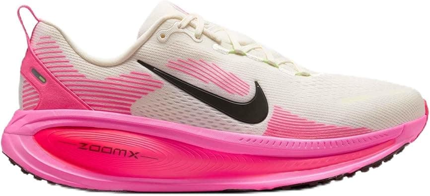 Nike VOMERO 18 mens SHOES on Amazon.ae - Price Tracker