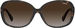 Polaroid Women's Sunglasses - Amazon.ae Price Tracker