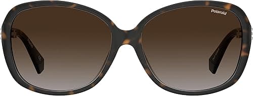 Polaroid Women's Sunglasses on Amazon.ae - Price Tracker