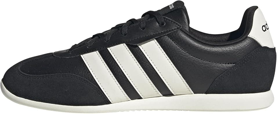 Adidas Womens Barreda Lo Shoes - Best Deal Finder