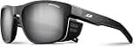 Julbo Unisex Shield M Sunglasses (pack of 1) - Best Deal Finder