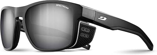 Julbo Unisex Shield M Sunglasses (pack of 1) على Amazon.ae - متتبع الأسعار