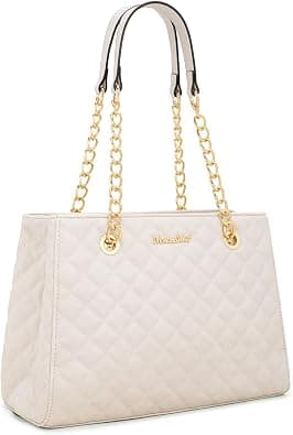 Montana West Hobo Bag for Women Crossbody Purse and Handbags Ladies Chic Shoulder Bags - Best Deal Finder
