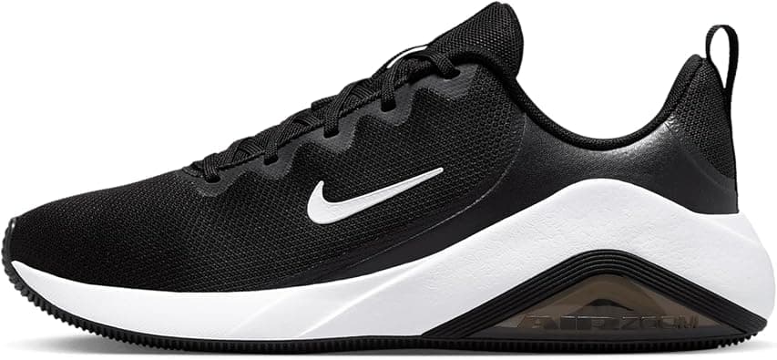 Nike AIR ZOOM BELLA 7 female LACED SHOES on Amazon.ae - Price Tracker
