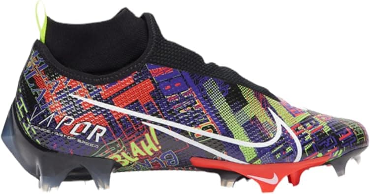 Nike Vapor Edge Pro 360 على Amazon.ae - متتبع الأسعار