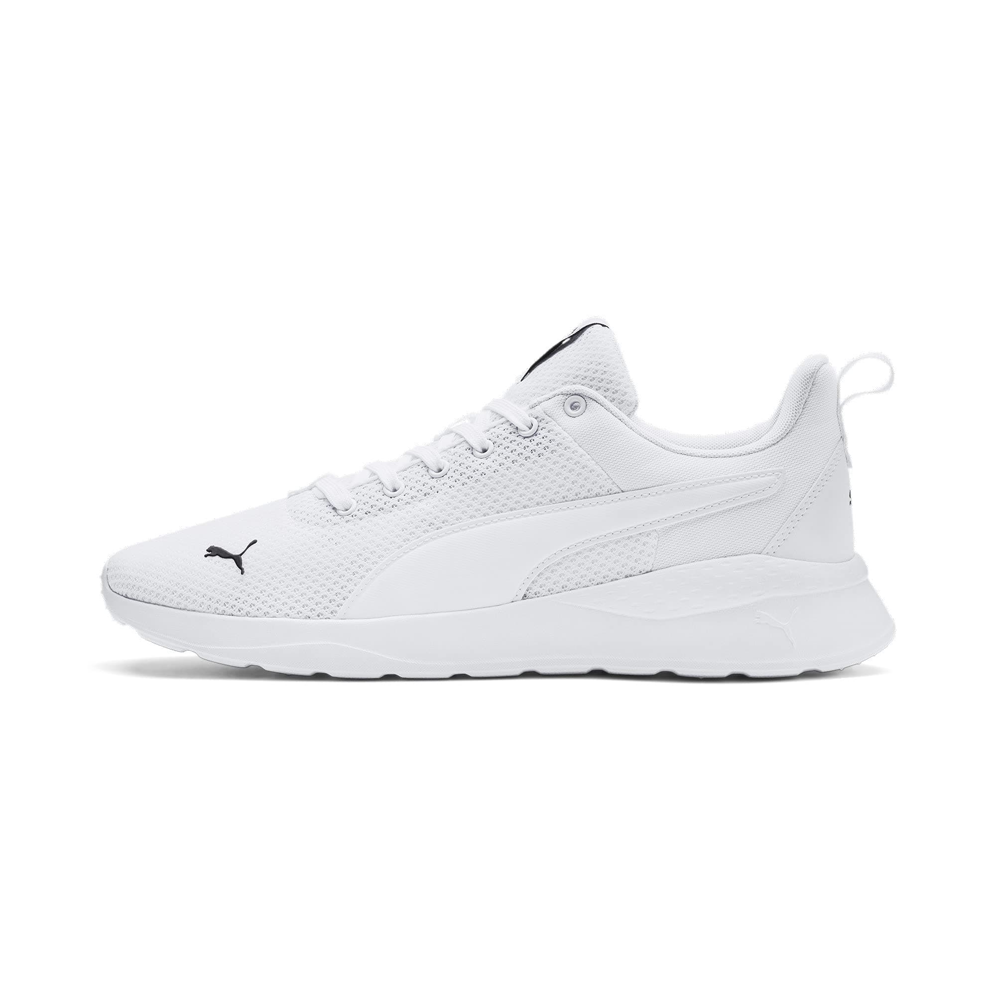 PUMA Anzarun Lite Running Sneakers Shoes unisex-adult Gym shoes on Amazon.ae - Price Tracker