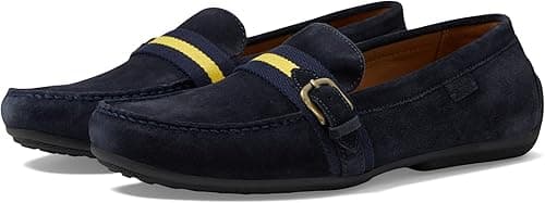POLO RALPH LAUREN Riali mens Driving Style Loafer on Amazon.ae - Price Tracker