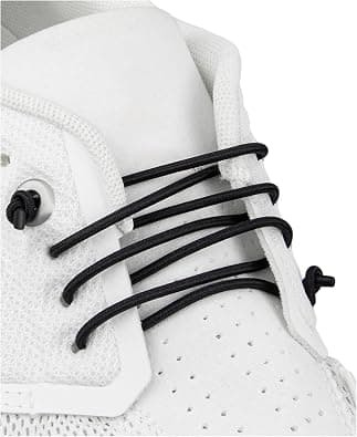 Endoto Shoe Laces for On Cloud Replacement Shoelaces Strings على Amazon.ae - متتبع الأسعار