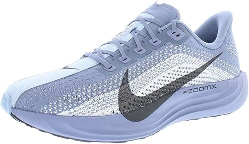 Nike Pegasus Plus mens Sneaker on Amazon.ae - Price Tracker