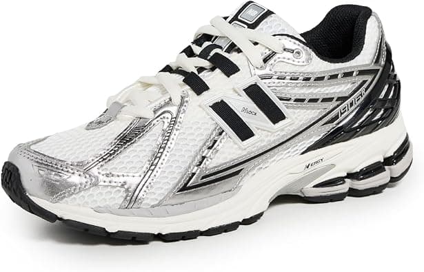 New Balance Kids' 9060 Sneakers on Amazon.ae - Price Tracker