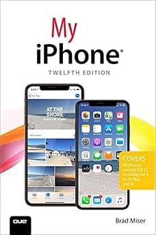 My iPhone - دليلك لأفضل العروض