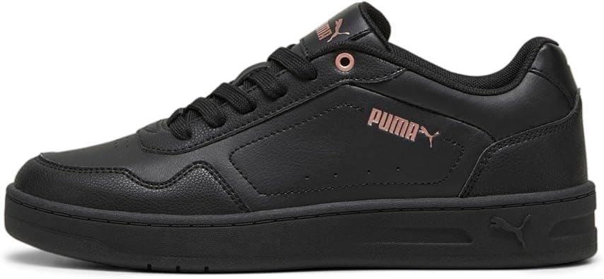 PUMA Court Classy womens Sneaker on Amazon.ae - Price Tracker