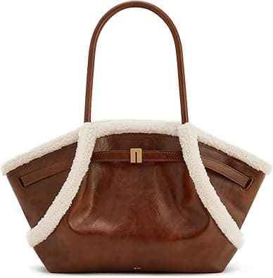 JW PEI Women's Hana Medium Tote Bag on Amazon.ae - Price Tracker