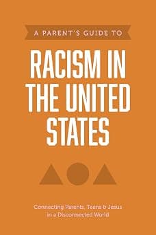 A Parent's Guide to Racism in the United States on Amazon.ae - Price Tracker
