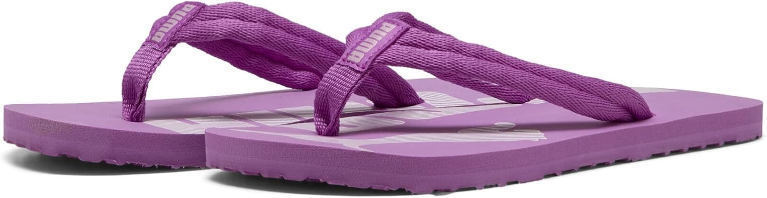 PUMA Epic Flip v2 unisex-adult Shoes - Best Deal Finder