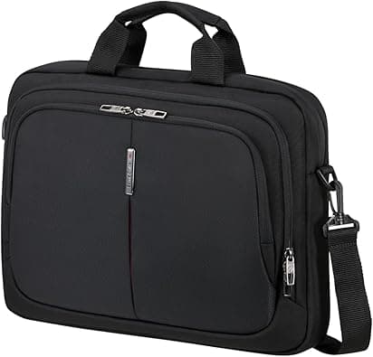 Samsonite Guardit 3.0 on Amazon.ae - Price Tracker