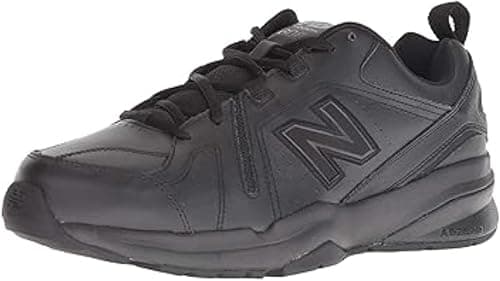 New Balance 608v5 Casual Comfort Men's Cross Trainer على Amazon.ae - متتبع الأسعار