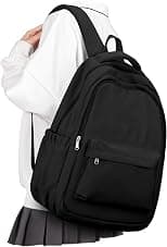 BOXSAM Lightweight Backpack - 2 - Best Deal Finder