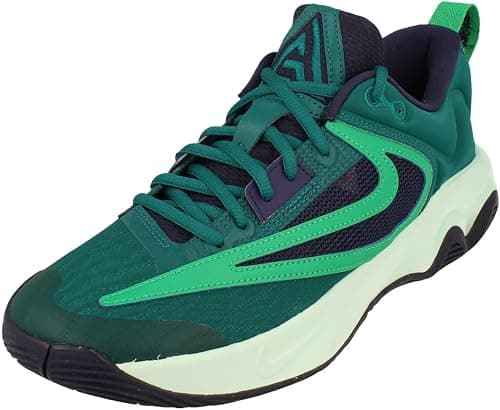 Nike GIANNIS IMMORTALITY 3 mens LACED SHOES on Amazon.ae - Price Tracker