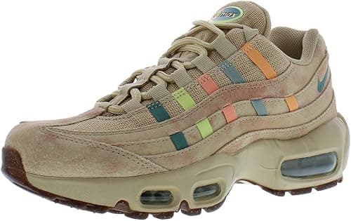 Nike, Unisex Trainers على Amazon.ae - متتبع الأسعار