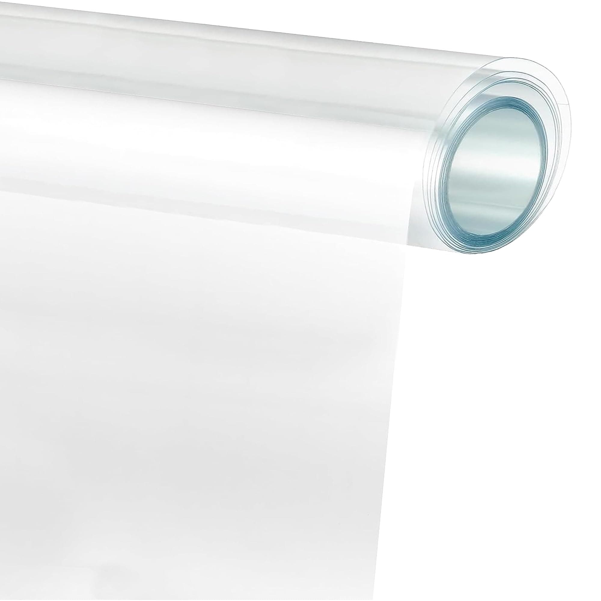 Lypumso Clear Protective Vinyl Wrap Guard Film, Clear Gloss Paint Protection Bulk Film, Transparent Self Adhesive Film Wrap Roll Without Bubble for Moto, Car DIY Interior (1ft x 10ft) on Amazon.ae - Price Tracker